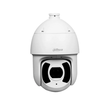 Load image into Gallery viewer, Dahua dh-sd6ce245xa-HNR 2MP 45x Starlight IR WizSense Network PTZ Camera - wall/ceiling mount security & Surveillance Camera, for home or business use