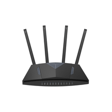 Load image into Gallery viewer, D-Link Cat4 4G AC1200 LTE Router DWR-M960, featuring 4G LTE AC1200 Router Cat4 (Band40/Band3), with 1x Gigabit WAN, 4 x Gigabit LAN ports, WiFi Router