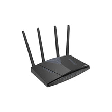 Load image into Gallery viewer, D-Link Cat4 4G AC1200 LTE Router DWR-M960, featuring 4G LTE AC1200 Router Cat4 (Band40/Band3), with 1x Gigabit WAN, 4 x Gigabit LAN ports, WiFi Router