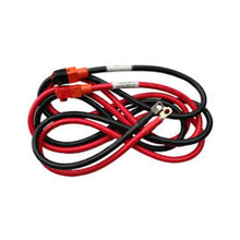 Load image into Gallery viewer, RCT Bat Dyness BX AX48100/51100 Battery Cables, High-Quality and Durable Battery Cables for AX48100 Battery, Power & Surge, UPS & Solar Battery Backup