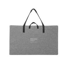 Load image into Gallery viewer, EcoFlow 400W Portable Solar Panel, High Efficiency Solar Charger for Outdoor Activities and Emergency Power Supply, Lightweight and Foldable Design