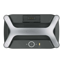 Load image into Gallery viewer, EcoFlow River Pro Extended Battery 720Wh - Portable Power Station for Camping, RV, and Emergency Backup - Fast Charging and Eco-Friendly