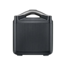 Load image into Gallery viewer, EcoFlow River Pro Extended Battery 720Wh - Portable Power Station for Camping, RV, and Emergency Backup - Fast Charging and Eco-Friendly