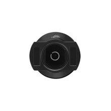 Load image into Gallery viewer, EcoFlow Solar Parallel Connection Cable, 0.3Meter, Efficient and Reliable Solar Panel Connection, Compatible with EcoFlow Solar Panels