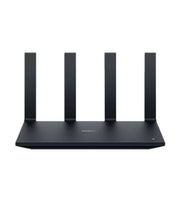 Load image into Gallery viewer, Original Huawei WiFi AX6 WiFi Router Dual band Wi-Fi 6+ 7200Mbps 4k QAM 8 channel signal Wireless Router 2.4G 5G - Let's Fibre Technologies