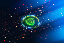 Load image into Gallery viewer, Network Security for Small to Medium-sized Businesses and Large Enterprises - Let's Fibre Technologies