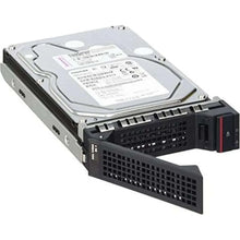 Load image into Gallery viewer, Lenovo LenDCG-7XB7A00044 Thinksystem 3.5 inch, Component for Server/workstation, capacity 6000GB, SAS Interface, 6TB 512e Hard Drive HDD