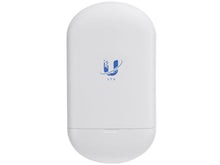 Load image into Gallery viewer, Ubiquiti UISP LTU Lite 5GHz 13dBi CPE, Ethernet Ports: 1x 10/100/1000, Power Input: 24V 0.5A Gigabit PoE Injector (Included) | LTU-LITE