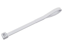 Load image into Gallery viewer, Ubiquiti UISP LTU Lite 5GHz 13dBi CPE, Ethernet Ports: 1x 10/100/1000, Power Input: 24V 0.5A Gigabit PoE Injector (Included) | LTU-LITE