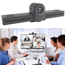 Load image into Gallery viewer, Visual Communications SLA (Service Level Agreements) - Let's Fibre Technologies