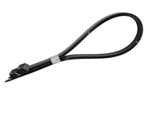 Load image into Gallery viewer, MikroTik BaseBox 5 Gigabit USB WiFi Router, outdoor enclosure, with 2x SMA antenna connectors, cable hood for moisture protection | RB912UAG-5HPnD-OUT