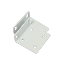 Load image into Gallery viewer, MikroTik Cloud Core 12 Port SFP+ 2 SFP28 4 Core Router, with 1xRJ45 Serial Port, Power Input 2x IEC Power Cord (Included) 100V-24 | CCR2004-1G-12S+2XS