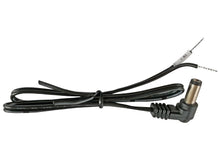 Load image into Gallery viewer, MikroTik LtAP Mini LTE Kit Dual SIM & GPS Router, weatherproof wireless access point with integrated LTE ANT & miniPCIe slot | RB912R-2nD-LTm&R11e-LTE