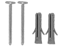 Load image into Gallery viewer, MikroTik LtAP Mini LTE Kit Dual SIM & GPS Router, weatherproof wireless access point with integrated LTE ANT & miniPCIe slot | RB912R-2nD-LTm&R11e-LTE