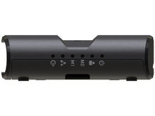 Load image into Gallery viewer, MikroTik MQS Mobile Quick Setup Tool with PoE Output - 2.4GHz frequency, 1x 10/100 Ethernet Ports, 5V-30V (Passive PoE)PoE-IN, MicroUSB 5V PSU | RBMQS