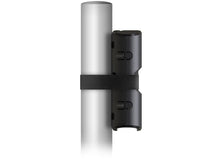 Load image into Gallery viewer, MikroTik MQS Mobile Quick Setup Tool with PoE Output - 2.4GHz frequency, 1x 10/100 Ethernet Ports, 5V-30V (Passive PoE)PoE-IN, MicroUSB 5V PSU | RBMQS