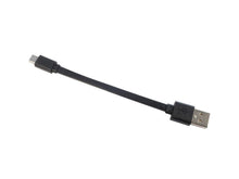 Load image into Gallery viewer, MikroTik MQS Mobile Quick Setup Tool with PoE Output - 2.4GHz frequency, 1x 10/100 Ethernet Ports, 5V-30V (Passive PoE)PoE-IN, MicroUSB 5V PSU | RBMQS