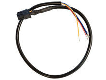 Load image into Gallery viewer, MikroTik wAP LR8 Kit 2.4Ghz 2dBi LoraWAN Gateway, 2.4GHz 300Mbps / 5.8GHz 867Mbps LTE data rate, 2x 10/100/1000 Ethernet Ports | RBwAPR-2nD&R11e-LR8