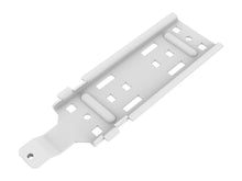 Load image into Gallery viewer, MikroTik wAP LR8 Kit 2.4Ghz 2dBi LoraWAN Gateway, 2.4GHz 300Mbps / 5.8GHz 867Mbps LTE data rate, 2x 10/100/1000 Ethernet Ports | RBwAPR-2nD&R11e-LR8