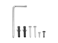 Load image into Gallery viewer, MikroTik wAP LTE Kit 2.4GHz Wireless Router with LTE Modem, weatherproof wireless access point with built-in modem, 802.11b/g/n | RbwAPR-2nD&R11e-LTE