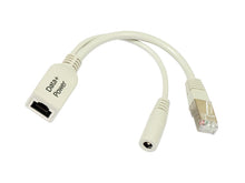 Load image into Gallery viewer, MikroTik wAP LTE Kit 2.4GHz Wireless Router with LTE Modem, weatherproof wireless access point with built-in modem, 802.11b/g/n | RbwAPR-2nD&R11e-LTE