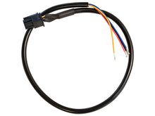 Load image into Gallery viewer, MikroTik wAP LTE Kit 2.4GHz Wireless Router with LTE Modem, weatherproof wireless access point with built-in modem, 802.11b/g/n | RbwAPR-2nD&R11e-LTE