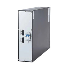 Load image into Gallery viewer, Extended Battery Bank for RCT-10000-WPTU and RCT-6000 WPTU Tower UPS - featuring 12V9Ah*16 Batteries - ideal for power backup systems