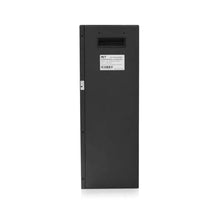 Load image into Gallery viewer, RCT 4.8kWh Lio-II 4810 Battery Pack for RCT AXPERT ESS 8kVA Inverter - Battery Backup System, Battery only - Inverter purchased separately
