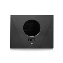 Load image into Gallery viewer, RCT Axpert Ess 8kVA/8kW Energy Storage System, 4.8kWh LiFePO Battery, 48V 2x4000W MPPT BMS WiFi, Battery Backup for Home and Office