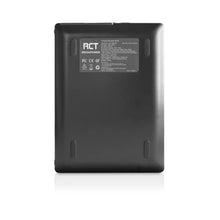 Load image into Gallery viewer, RCT MP-PBS54AC Megapower S 54000mAh AC Power Bank, 2 x 230V AC Outlet, 2.4A USB Type-A and 1 x 3A USB Type-C with PD Support, Power Backup Solution