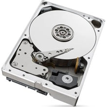 Load image into Gallery viewer, Seagate ST10000VN000 Ironwolf 10TB 3.5-inch HDD NAS Drives - 256MB cache - RPM 7200, HDD capacity 10000GB, HDD speed 7200