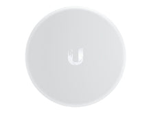 Load image into Gallery viewer, Ubiquiti UniFi Access Rescue Manual Key Switch, designed to work with the UniFi Access system, compatible with Fail Safe and Fail Secure | UA-Rescue