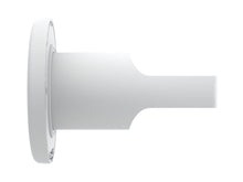 Load image into Gallery viewer, Ubiquiti UniFi Access Rescue Manual Key Switch, designed to work with the UniFi Access system, compatible with Fail Safe and Fail Secure | UA-Rescue