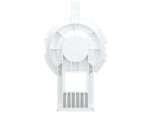 Load image into Gallery viewer, Ubiquiti Access Point Lite Arm Mount for UniFi6 Lite (U6-Lite), UniFi nano HD (UAP-ac-Nhd) or UniFi AC Lite (UAP-ac-Lite) AP's | UACC-Lite-AP-AM