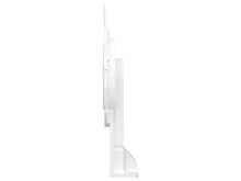 Load image into Gallery viewer, Ubiquiti Access Point Lite Arm Mount for UniFi6 Lite (U6-Lite), UniFi nano HD (UAP-ac-Nhd) or UniFi AC Lite (UAP-ac-Lite) AP's | UACC-Lite-AP-AM