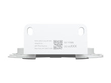 Load image into Gallery viewer, Ubiquiti Access Point Lite Arm Mount for UniFi6 Lite (U6-Lite), UniFi nano HD (UAP-ac-Nhd) or UniFi AC Lite (UAP-ac-Lite) AP's | UACC-Lite-AP-AM
