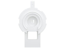 Load image into Gallery viewer, Ubiquiti Access Point Lite Arm Mount for UniFi6 Lite (U6-Lite), UniFi nano HD (UAP-ac-Nhd) or UniFi AC Lite (UAP-ac-Lite) AP's | UACC-Lite-AP-AM