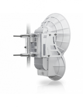 Load image into Gallery viewer, Ubiquiti AirFiber AF-24 24GHz, 1.4+ Gbps, GPS Sync, Point to Point - delivers up to 1.5+ Gbps throughput at a range of up to 13+ km
