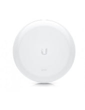 Load image into Gallery viewer, Ubiquiti AirFiber AF60-HD Carrier Wireless, Outdoor CPE AP - Up to 6Gbps, SFP+, Terragraph Certified, GPS, Bluetooth Setup - UBAF-AF60-HD