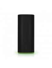 Load image into Gallery viewer, Ubiquiti AmpliFi Alien Kit, Featuring 5 GHz 8x8 Wi-Fi 6 radio and 2.4 GHz 4x4 Wi-Fi 6 radio, with 1x AmpliFi Alien Router, 1x AmpliFi Alien Mesh Point