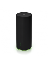 Load image into Gallery viewer, Ubiquiti AmpliFi Alien Kit, Featuring 5 GHz 8x8 Wi-Fi 6 radio and 2.4 GHz 4x4 Wi-Fi 6 radio, with 1x AmpliFi Alien Router, 1x AmpliFi Alien Mesh Point