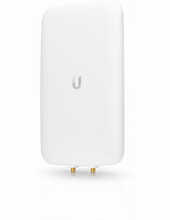 Load image into Gallery viewer, Ubiquiti High Efficiency Directional Dual-Band Mesh Antenna - designed to work with UAP-AC-M, Optimized for 802.11ac - can be used indoors or outdoors