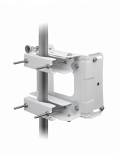 Load image into Gallery viewer, Ubiquiti airMAX - Precision Alignment Kit 620mm; compatible with airFiber AF-5G30-S45, PowerBeam PBE-5AC-620, RocketDish RD-5G30-LW