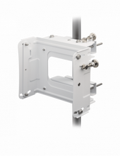 Load image into Gallery viewer, Ubiquiti airMAX - Precision Alignment Kit 620mm; compatible with airFiber AF-5G30-S45, PowerBeam PBE-5AC-620, RocketDish RD-5G30-LW