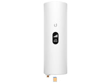 Load image into Gallery viewer, Ubiquiti UniFi LTE Pro Wired LTE Back-Up, features Nano SIM slot & 2x Gigabit Ethernet ports, 2x SMA 802.3at PoE or Passive PoE (48V) 8.5W | U-LTE-PRO - Let's Fibre Technologies