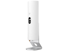 Load image into Gallery viewer, Ubiquiti UniFi LTE Pro Wired LTE Back-Up, features Nano SIM slot & 2x Gigabit Ethernet ports, 2x SMA 802.3at PoE or Passive PoE (48V) 8.5W | U-LTE-PRO - Let's Fibre Technologies