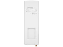 Load image into Gallery viewer, Ubiquiti UniFi LTE Pro Wired LTE Back-Up, features Nano SIM slot & 2x Gigabit Ethernet ports, 2x SMA 802.3at PoE or Passive PoE (48V) 8.5W | U-LTE-PRO - Let's Fibre Technologies