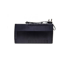 Load image into Gallery viewer, Acconet 2000VA/1200W offline UPS (Uninterrupted Power Supply), with AVR function with built-in 2 x 12V 9Ah battery, 5-10 Minutes Run Time @ 1200W Load