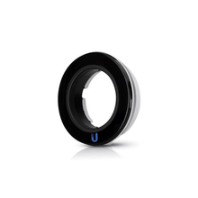 Load image into Gallery viewer, Ubiquiti UniFi IR Range Extender for UniFi G4 Bullet Camera, Extends IR Range up to 25m, Weather resistent, Powered and controlled by the UniFi Camera