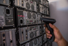 Load image into Gallery viewer, 12 Months - Additional Power License 1.1kVA (Teraco) - Let's Fibre Technologies